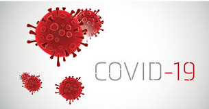 Obvladovanje epidemije Covid-19